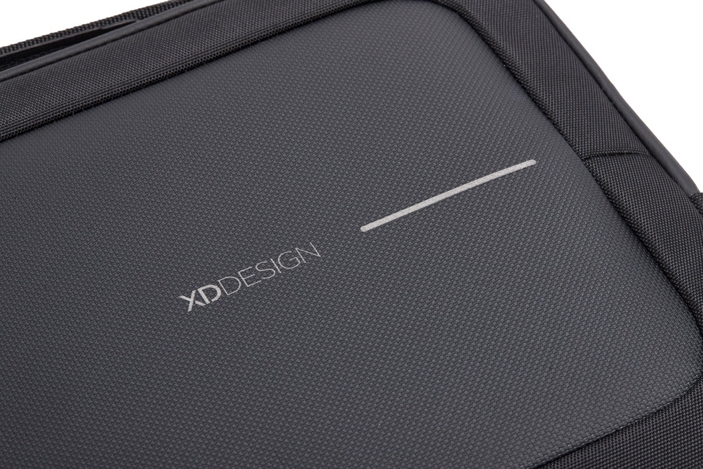 XD Design 16" Laptop Tasche