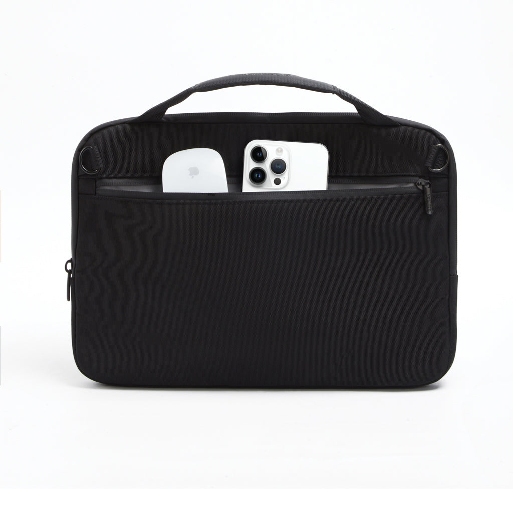 XD Design 16" Laptop Tasche