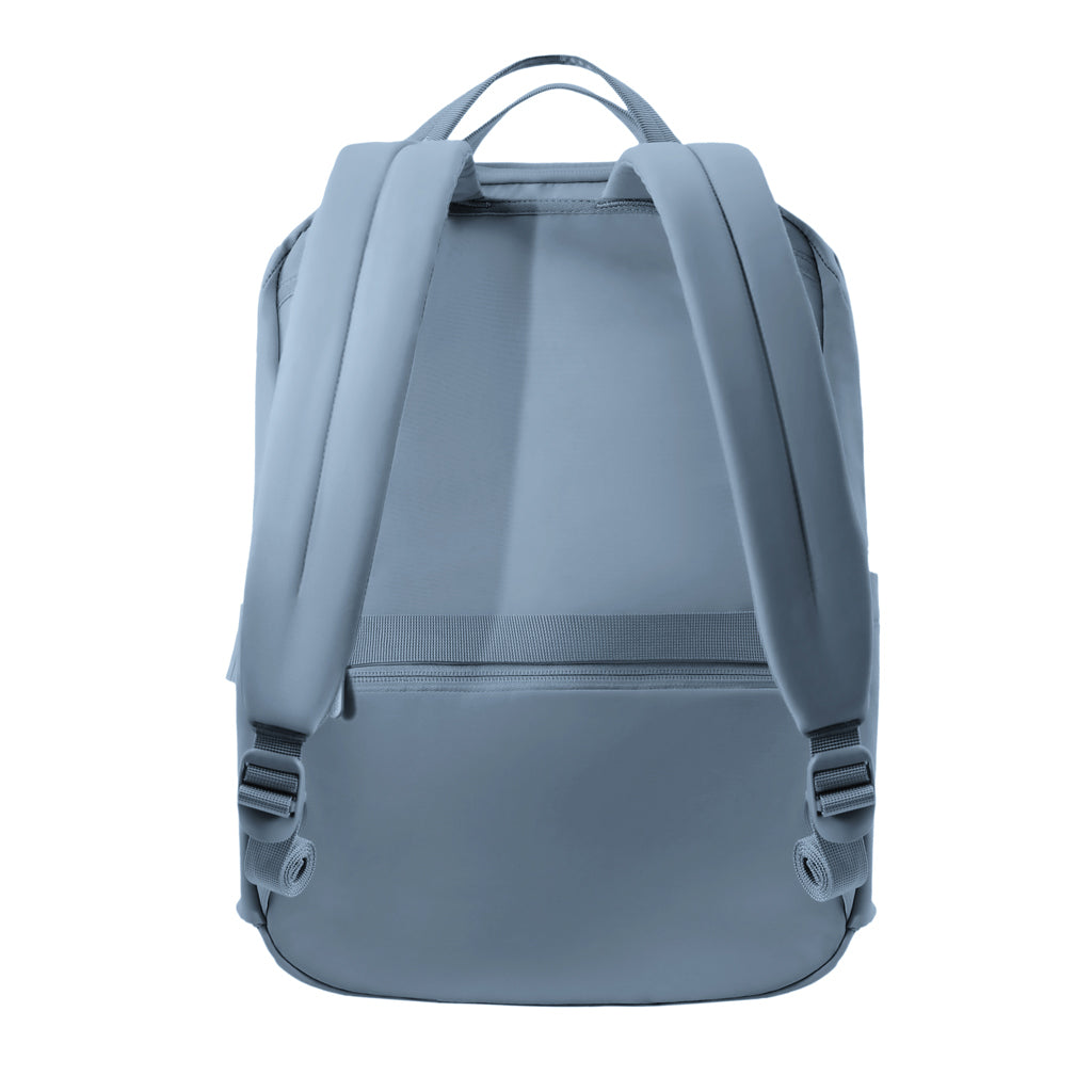 XD Design Soft Tote Rucksack – blau