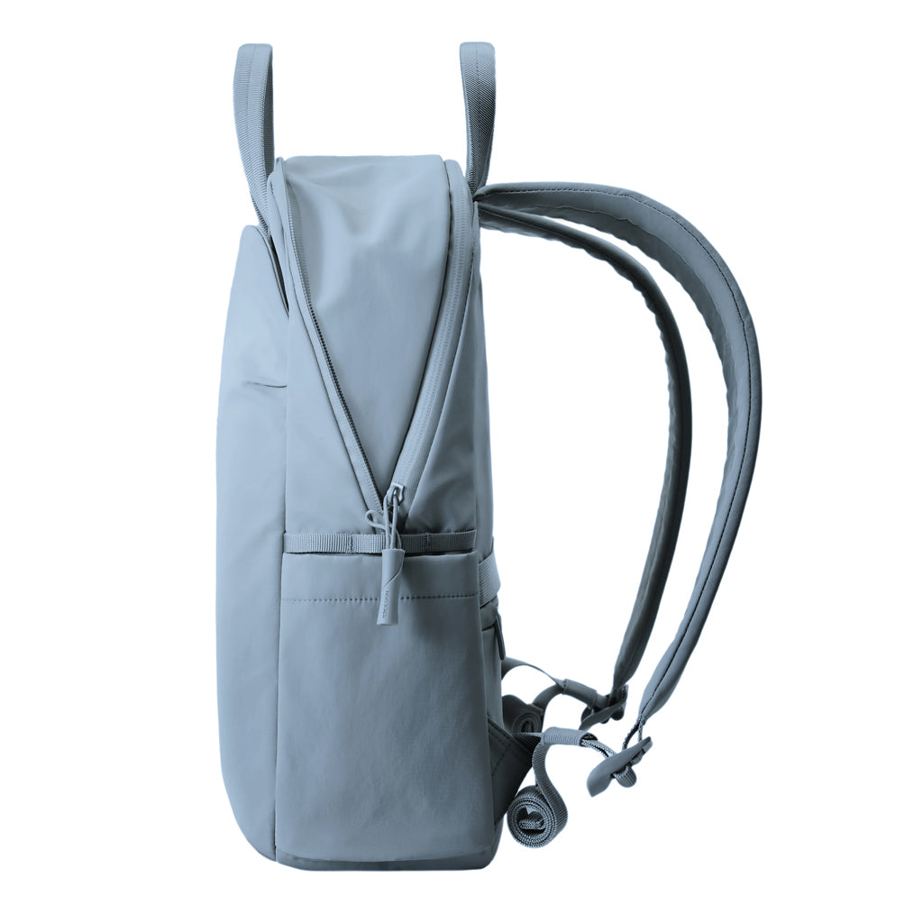 XD Design Soft Tote Rucksack – blau