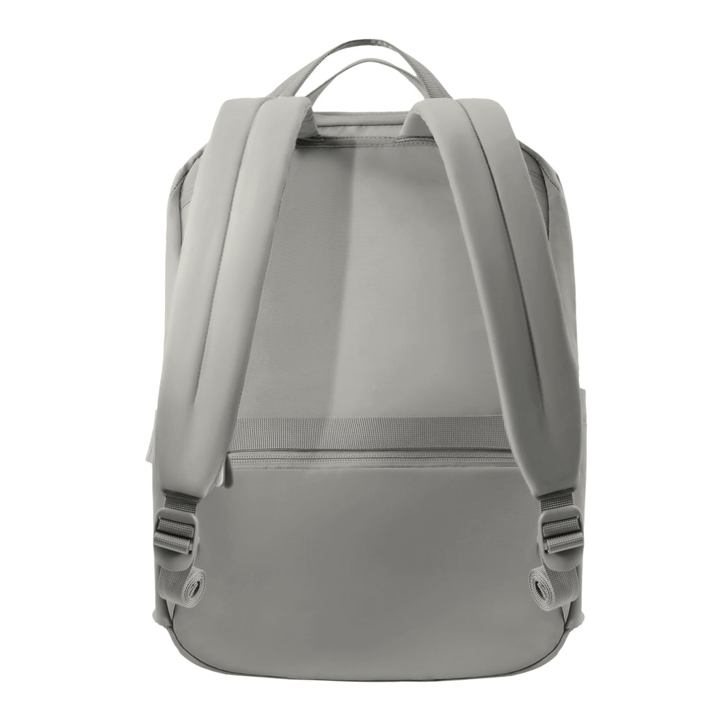 XD Design Soft Tote Rucksack – grau
