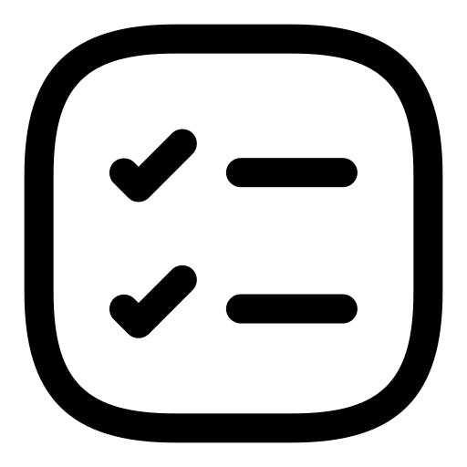 Anfragekorb