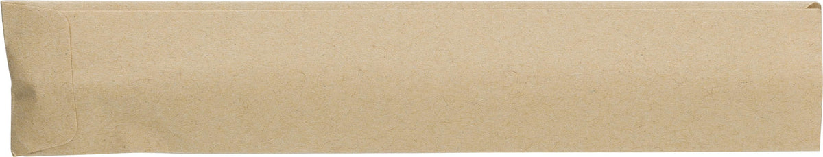 Bleistift Hayes, Bambus, Endlos