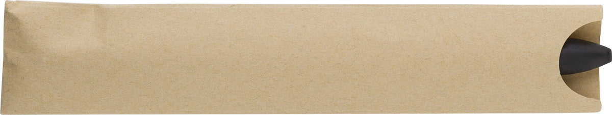 Bleistift Hayes, Bambus, Endlos