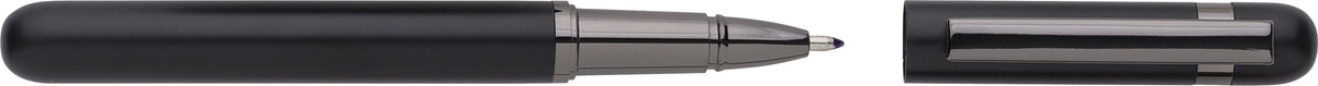 Tintenroller Bridger, Aluminium
