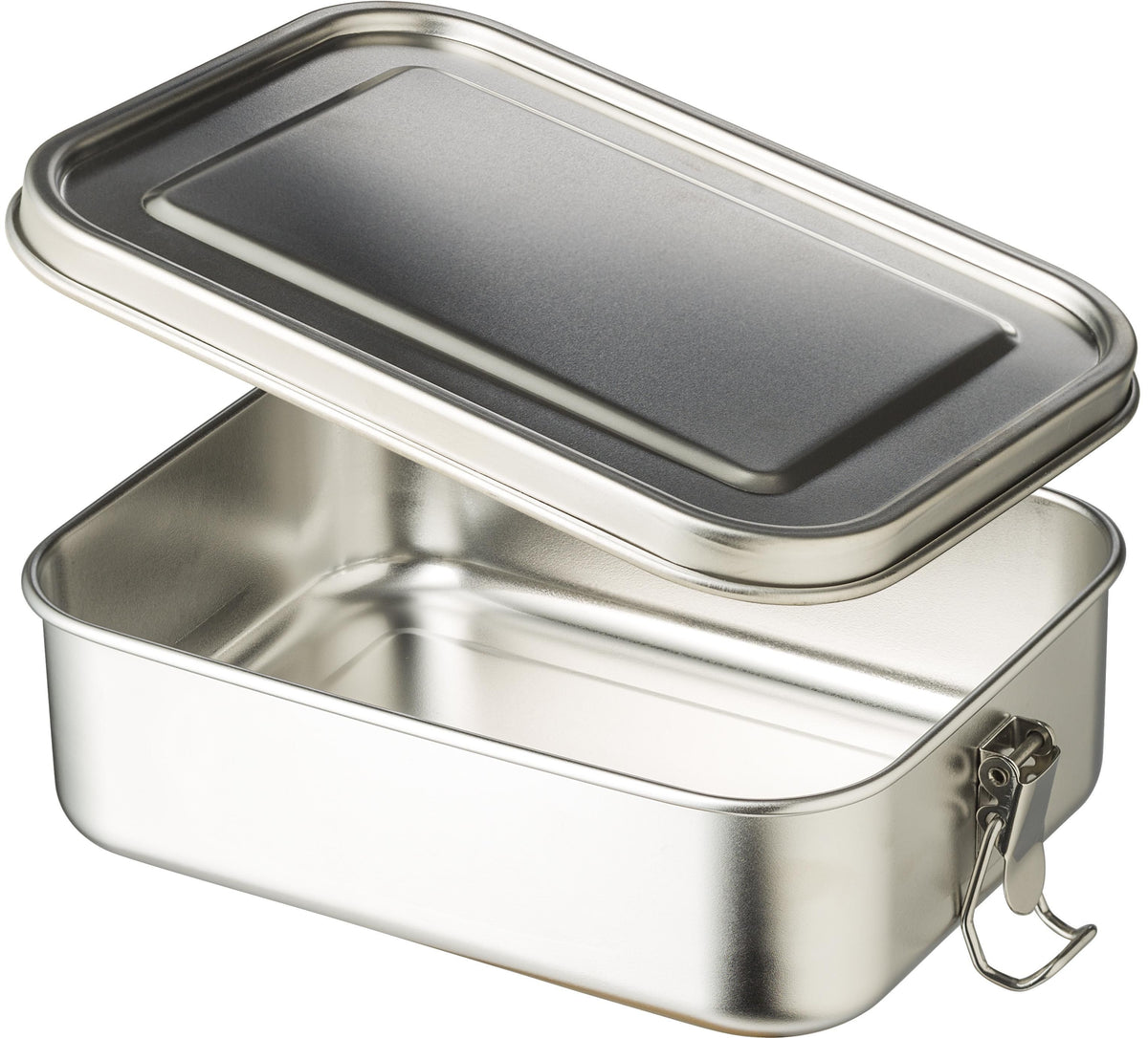 Lunchbox Kasen, 1,1 l