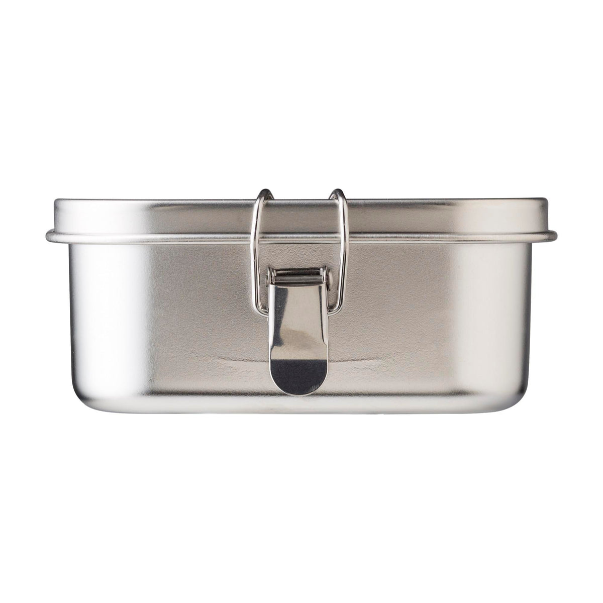 Lunchbox Kasen, 1,1 l