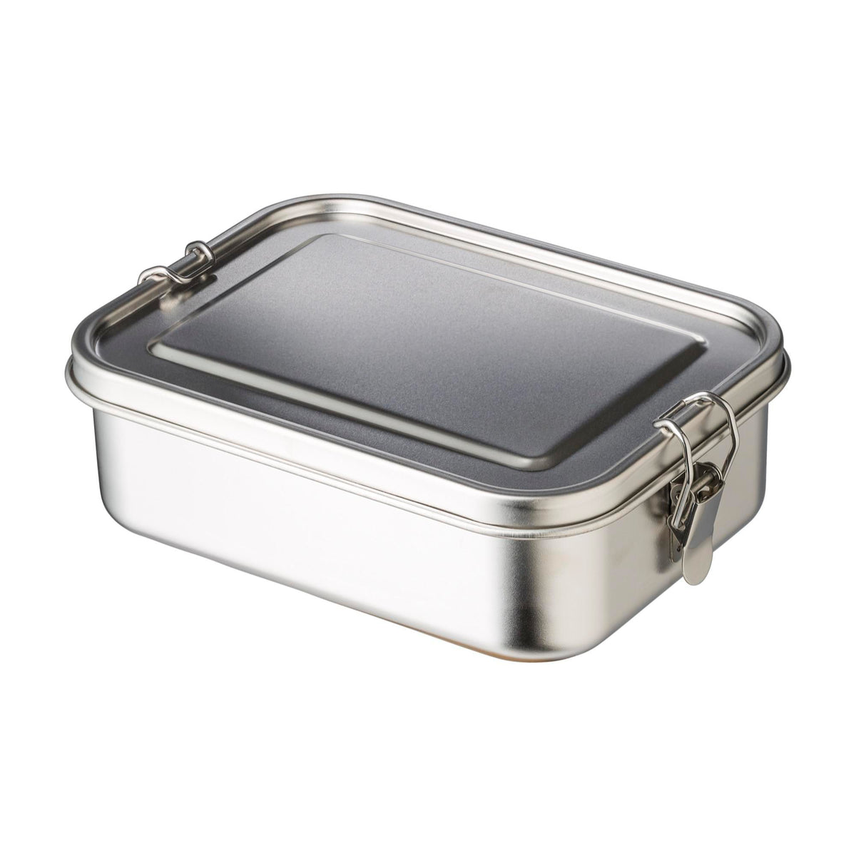 Lunchbox Kasen, 1,1 l