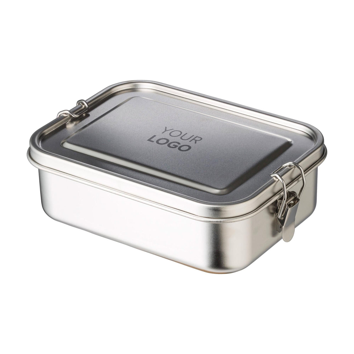 Lunchbox Kasen, 1,1 l
