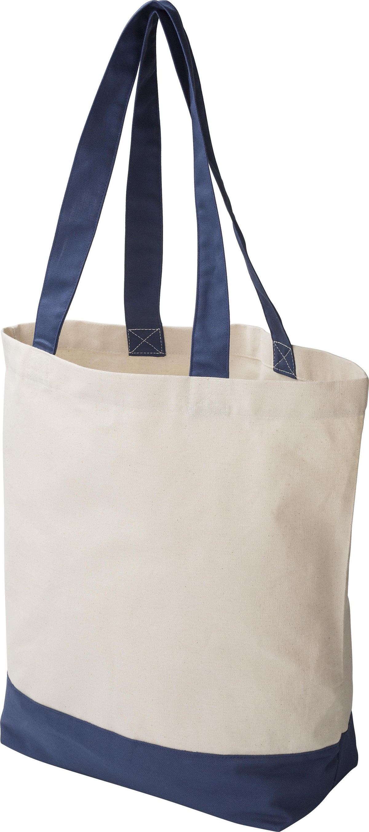 Strandtasche Cole, 15 l