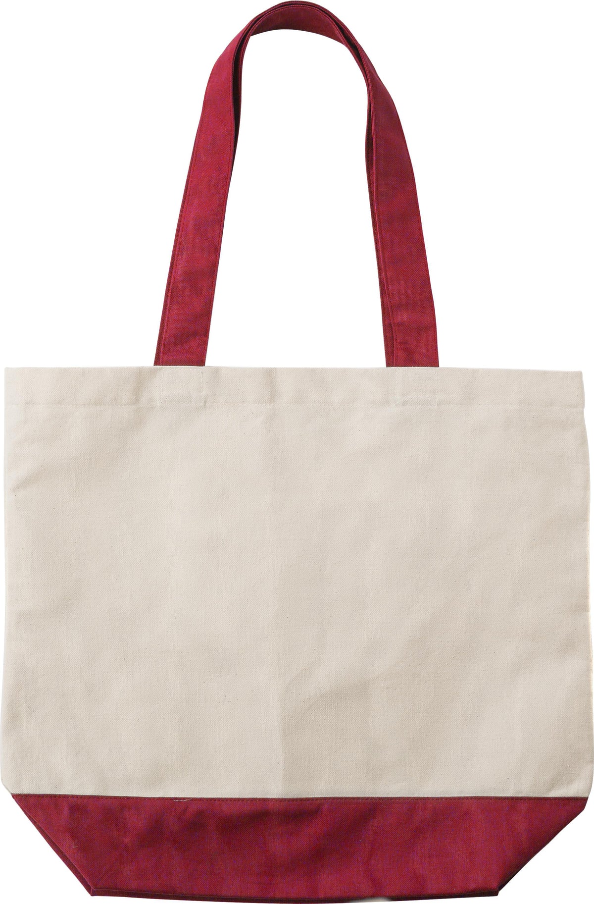 Strandtasche Cole, 15 l