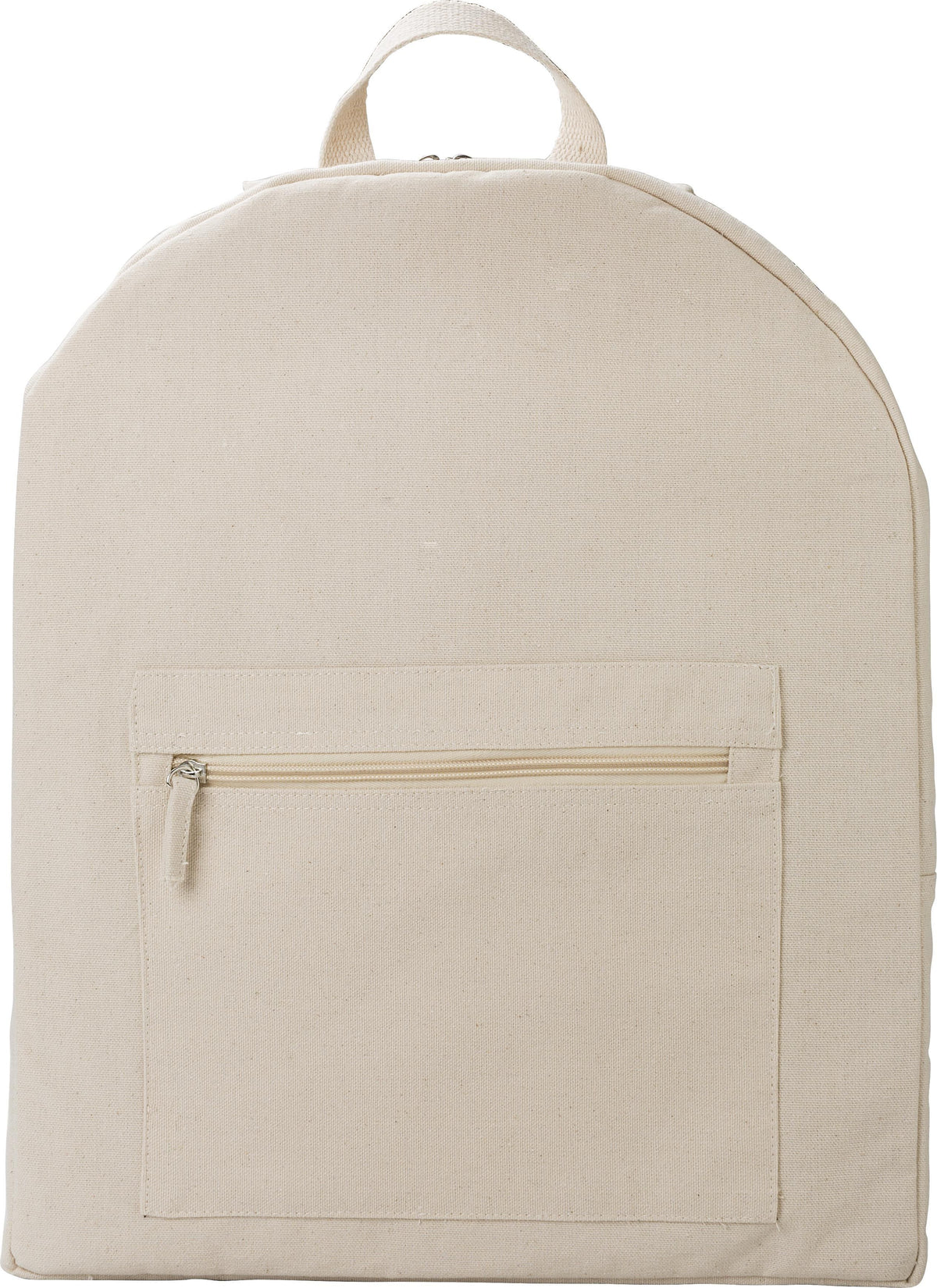 Rucksack Chase, 6 l