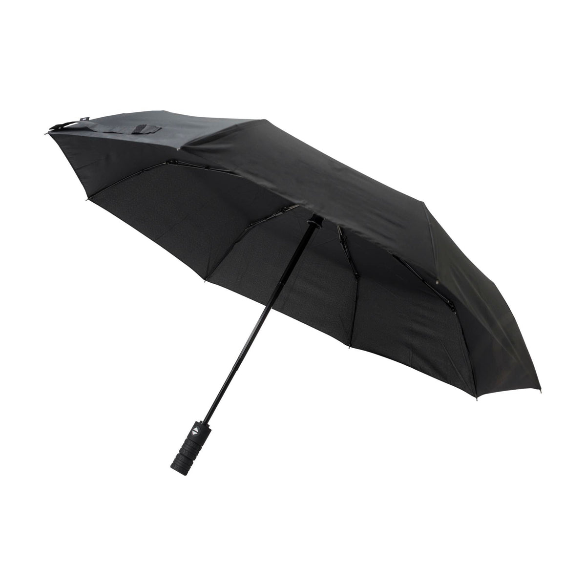 Regenschirm Kameron