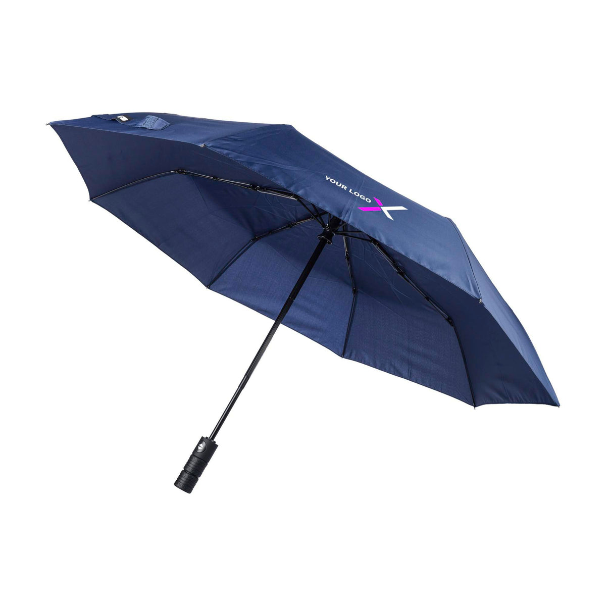 Regenschirm Kameron