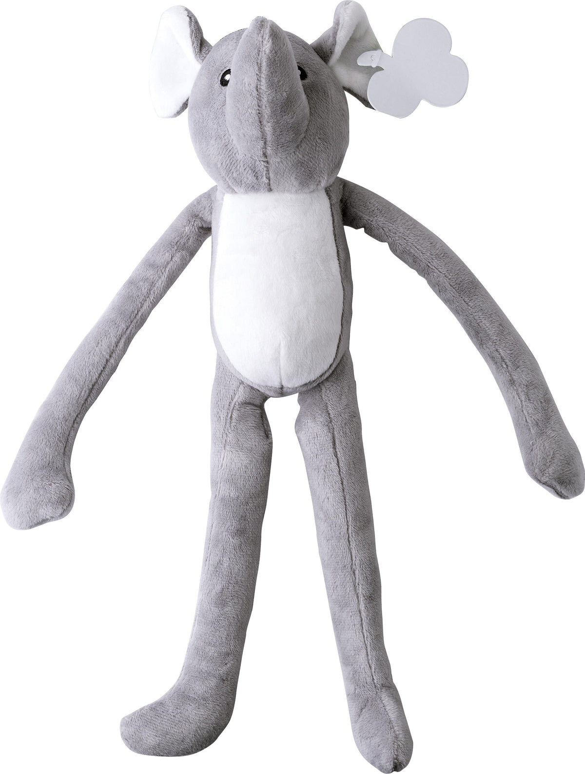 Kuscheltier Madeline, Elefant