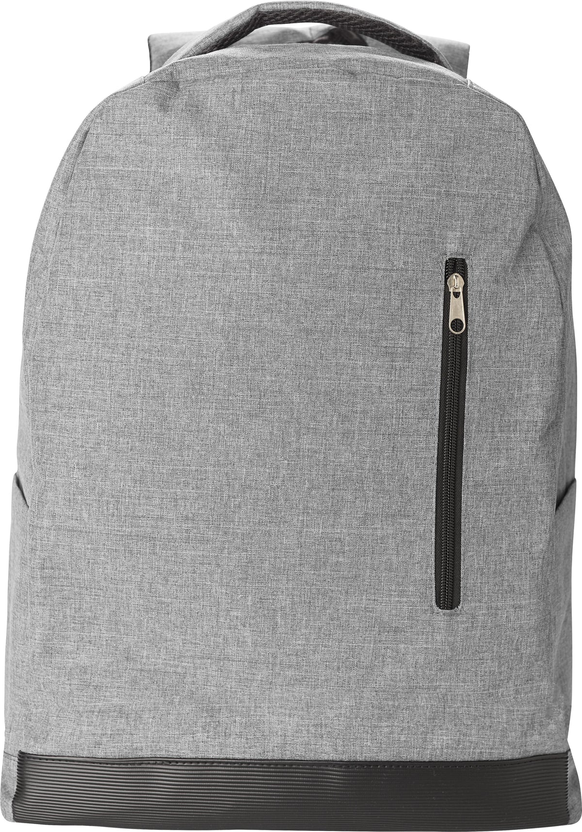 Rucksack Celeste, Diebstahlsicher, Laptop 15", 20 l