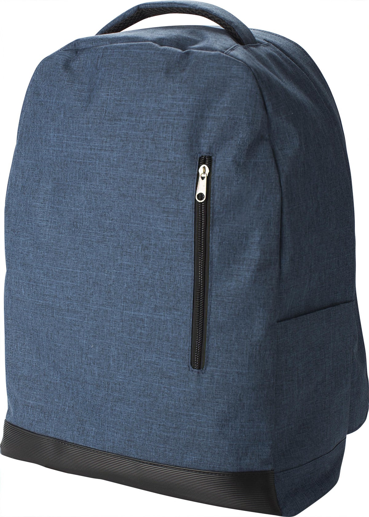 Rucksack Celeste, Diebstahlsicher, Laptop 15", 20 l