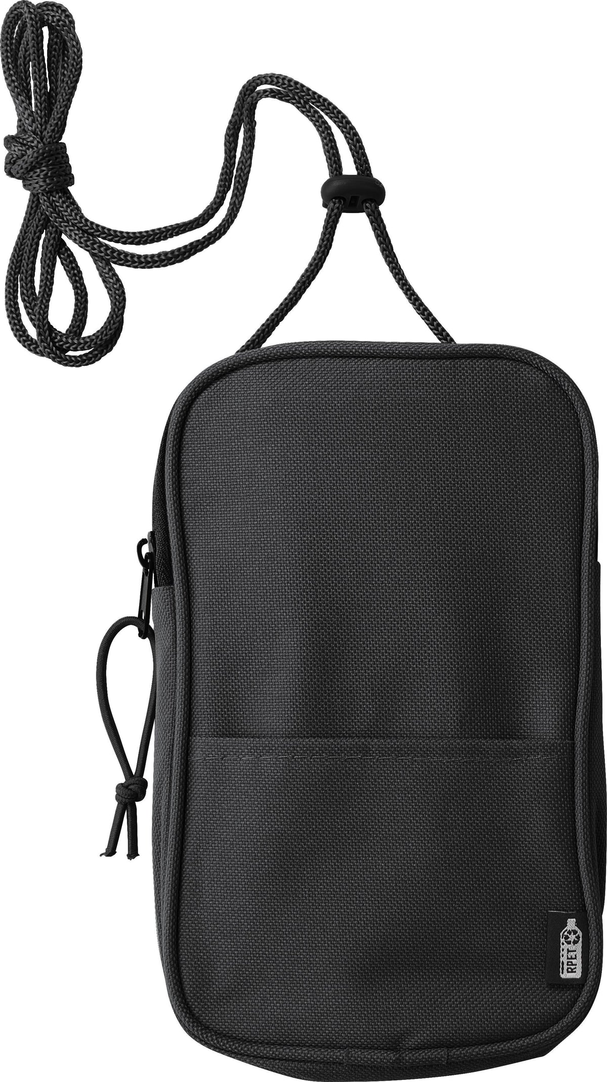 Crossbody Tasche Gracelyn