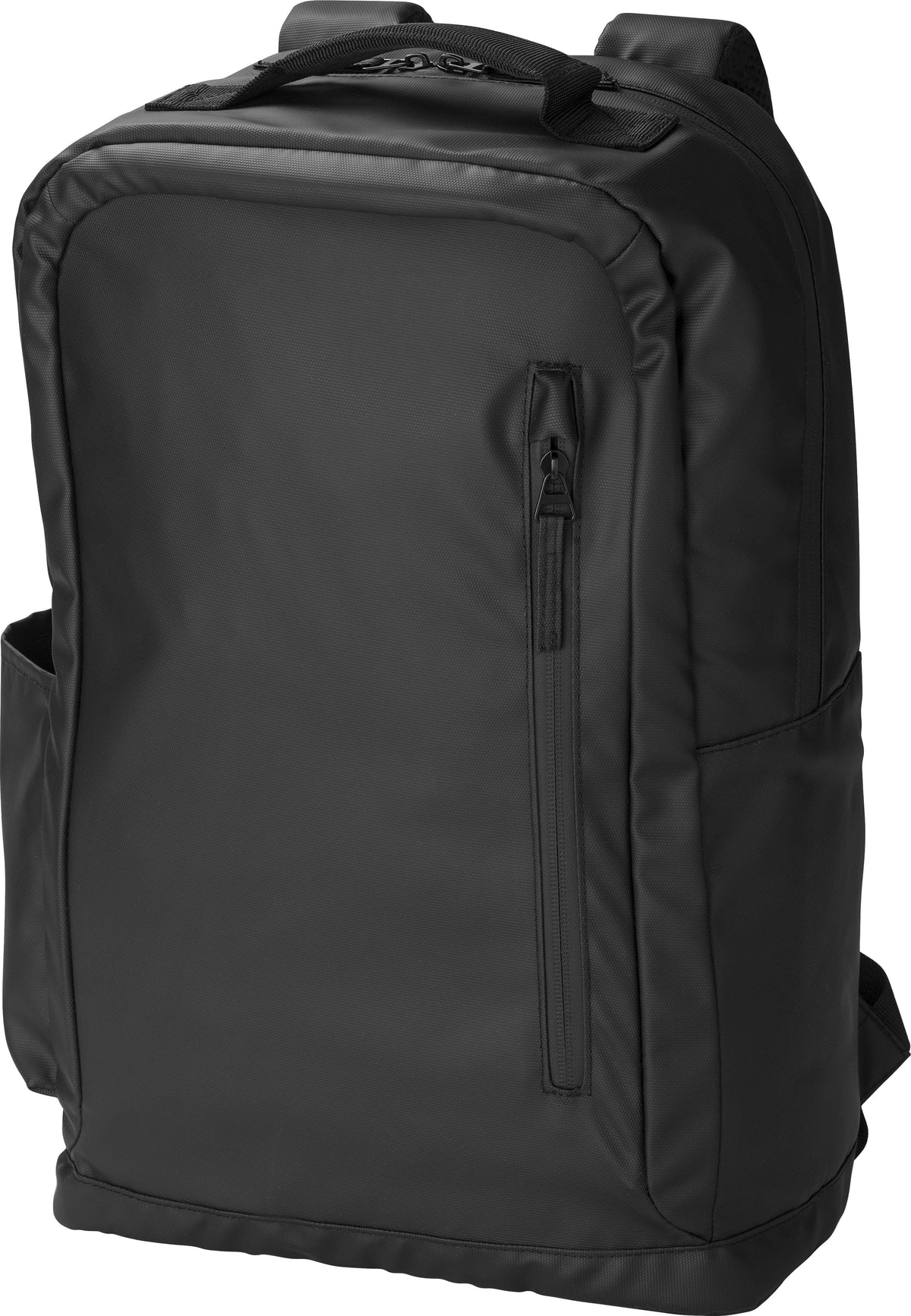 Rucksack Brecken, Polyester 600D, Wasserabweisend