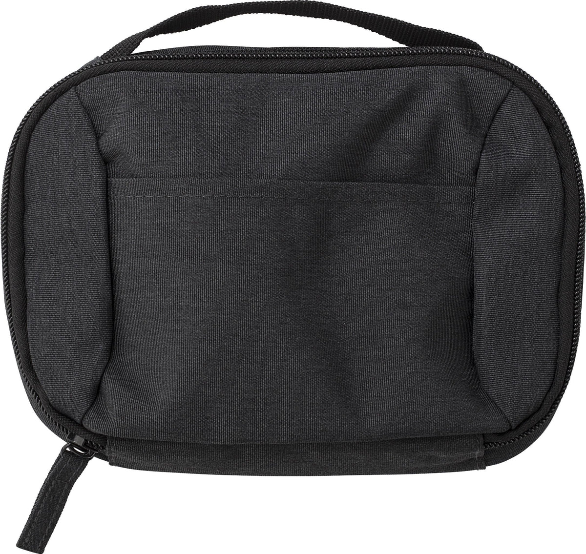 Reise Etui Jace, Polyester, 1 l