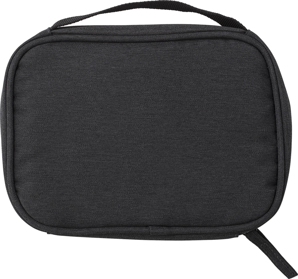 Reise Etui Jace, Polyester, 1 l