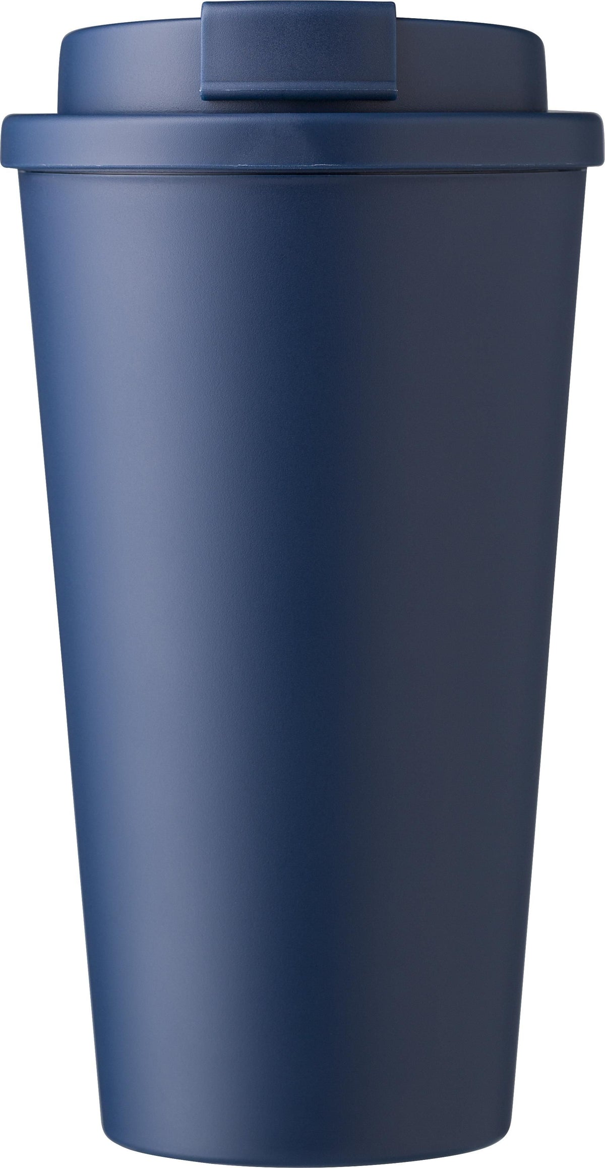 Kaffee to go Becher Mackenzie, 475 ml