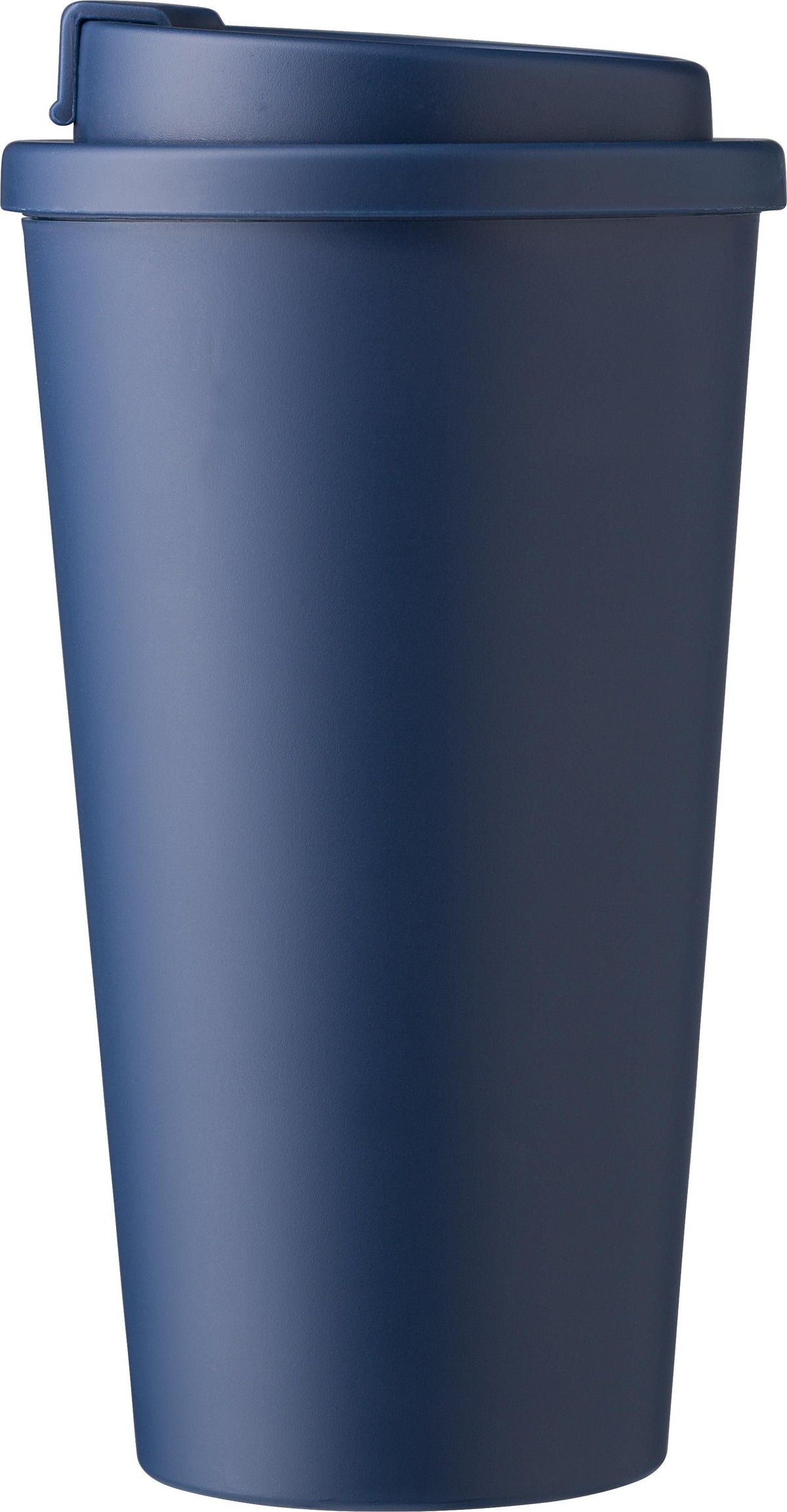 Kaffee to go Becher Mackenzie, 475 ml