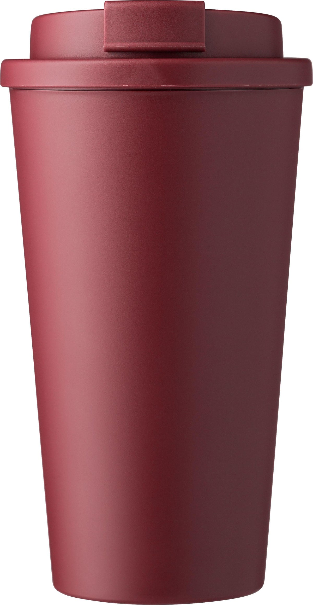 Bordeauxrot