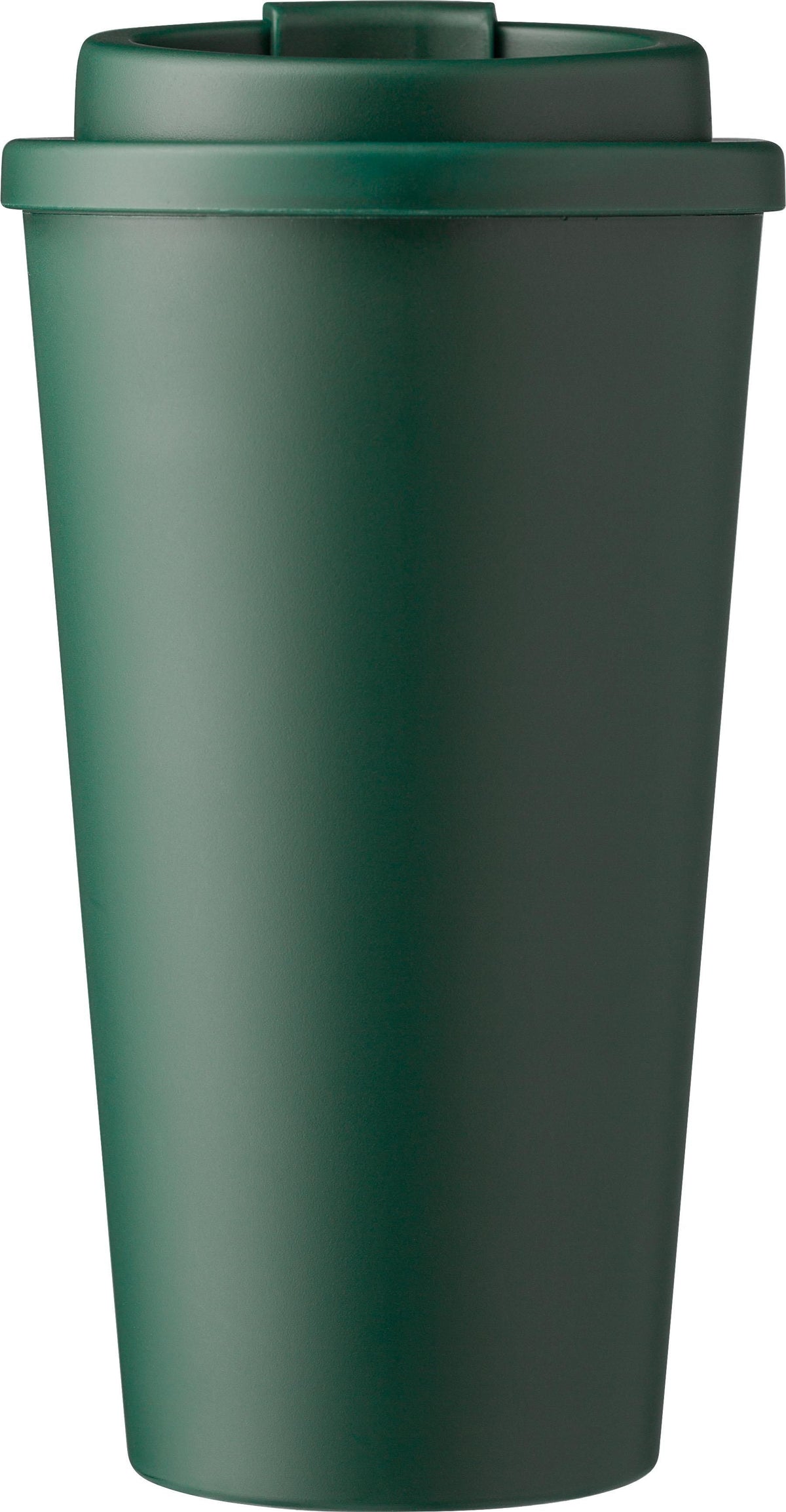 Kaffee to go Becher Mackenzie, 475 ml