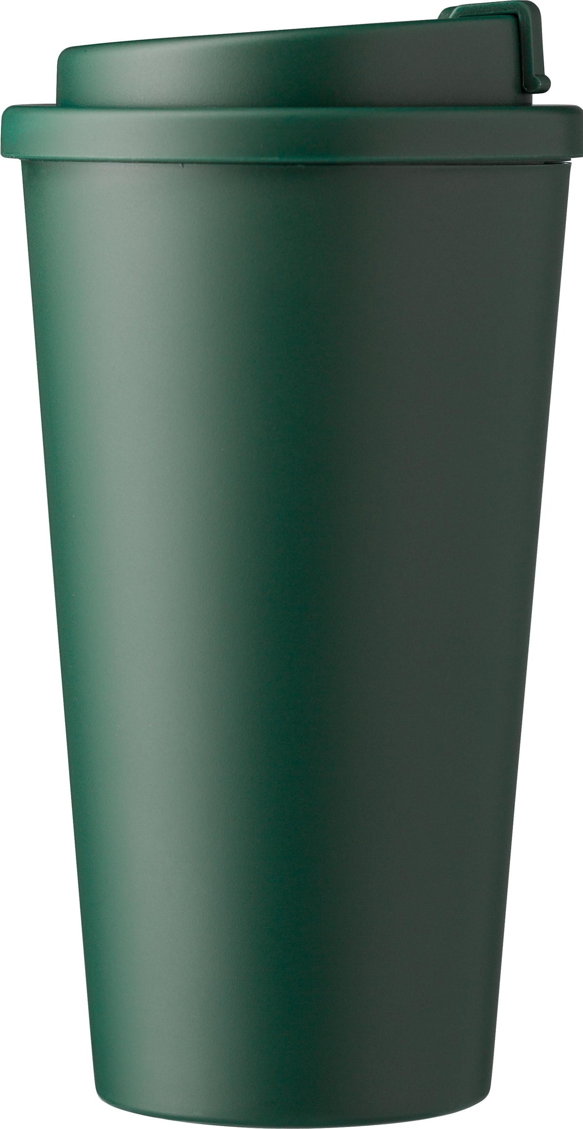 Kaffee to go Becher Mackenzie, 475 ml