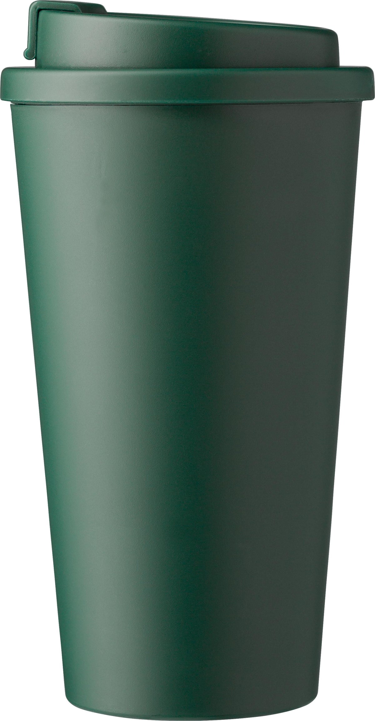 Kaffee to go Becher Mackenzie, 475 ml