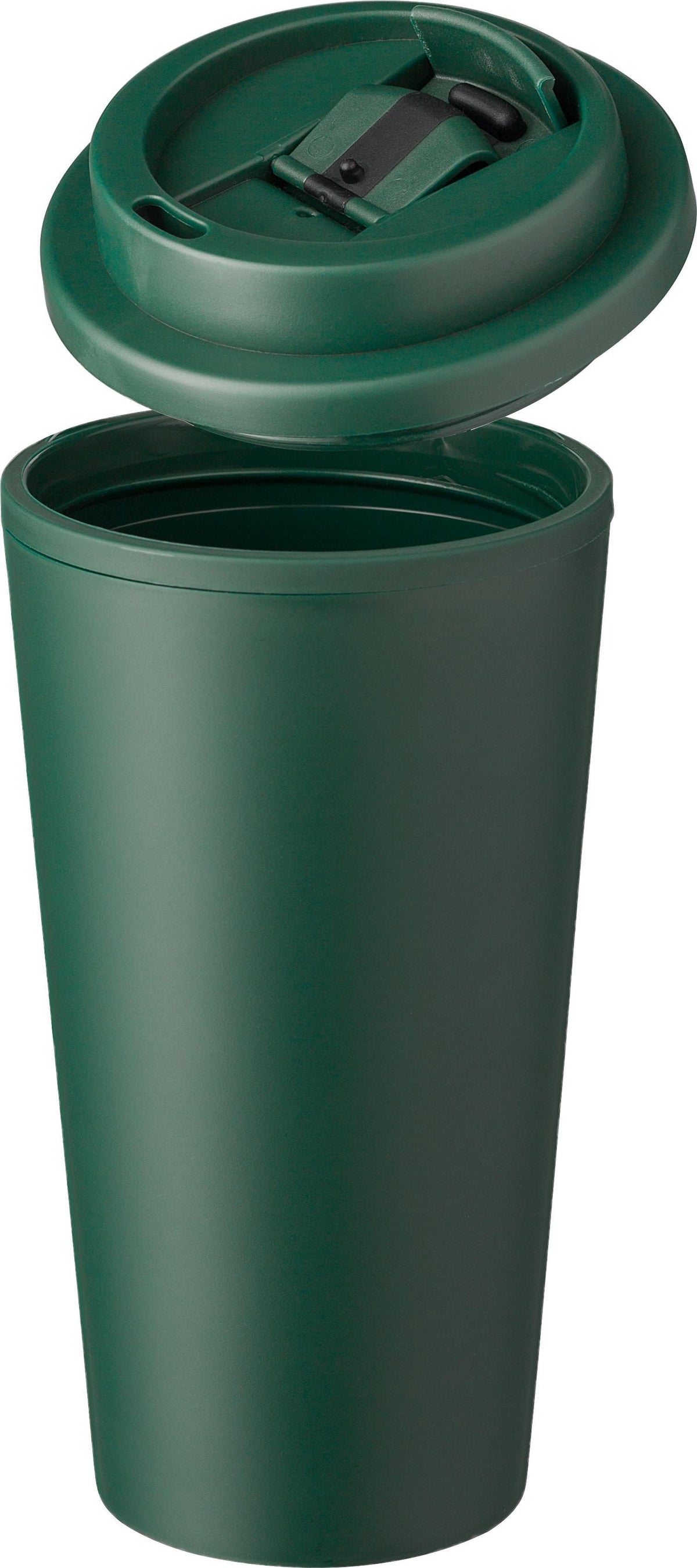 Kaffee to go Becher Mackenzie, 475 ml
