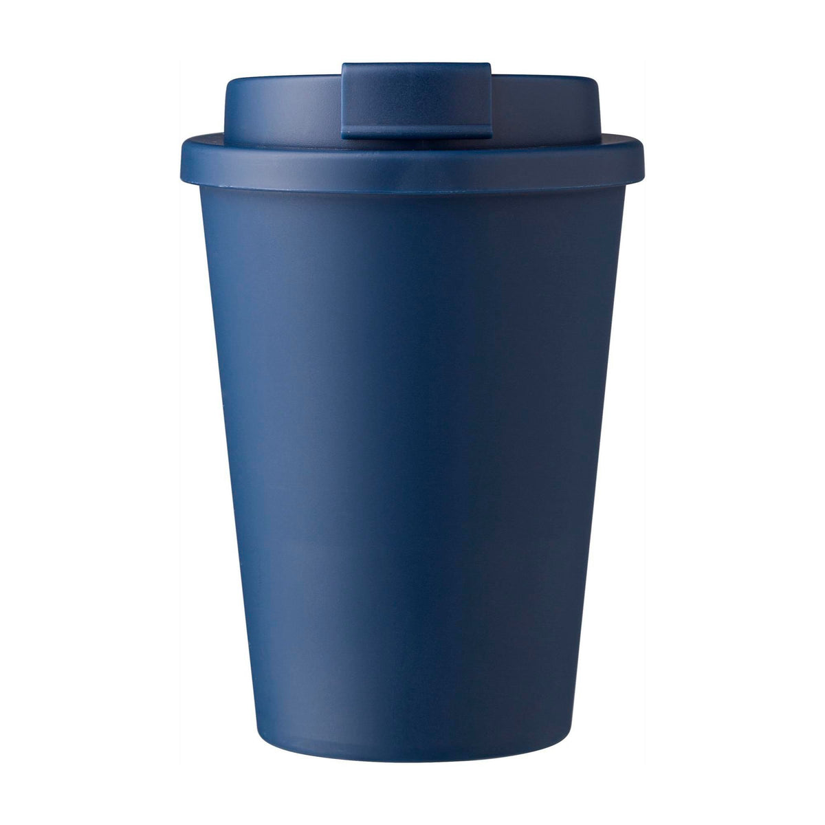Marineblau