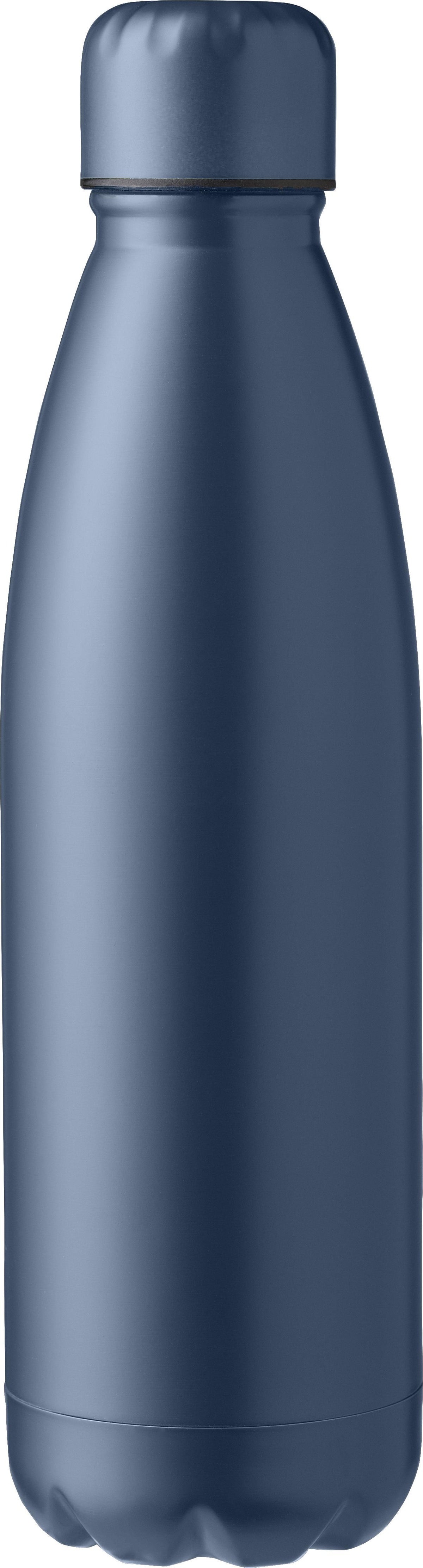 Trinkflasche Makayla, 700 ml