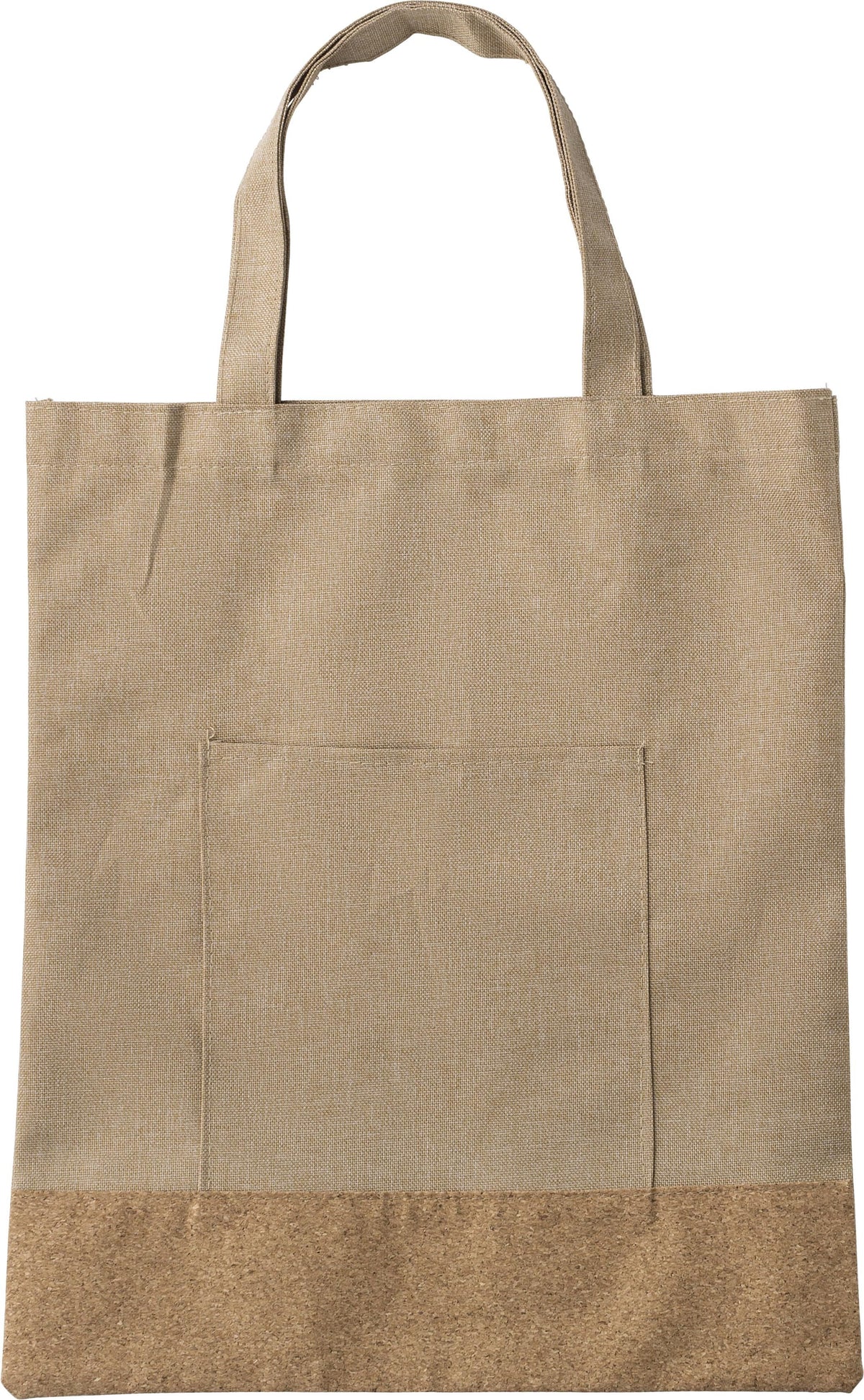 Einkaufstasche Ophelia, 3 l