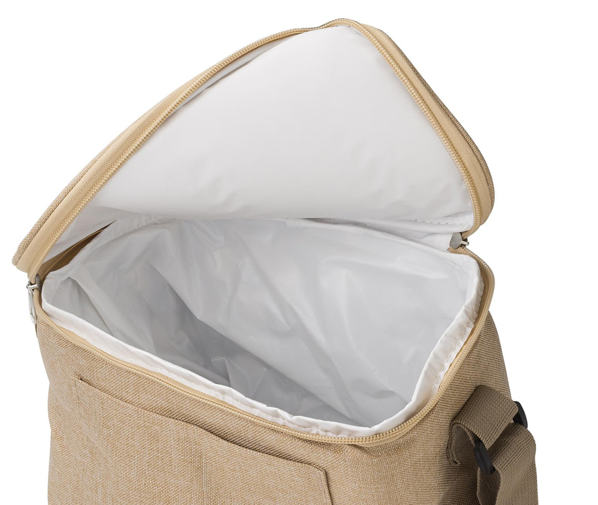 Kühltasche Sage, Kork, 3,5 l