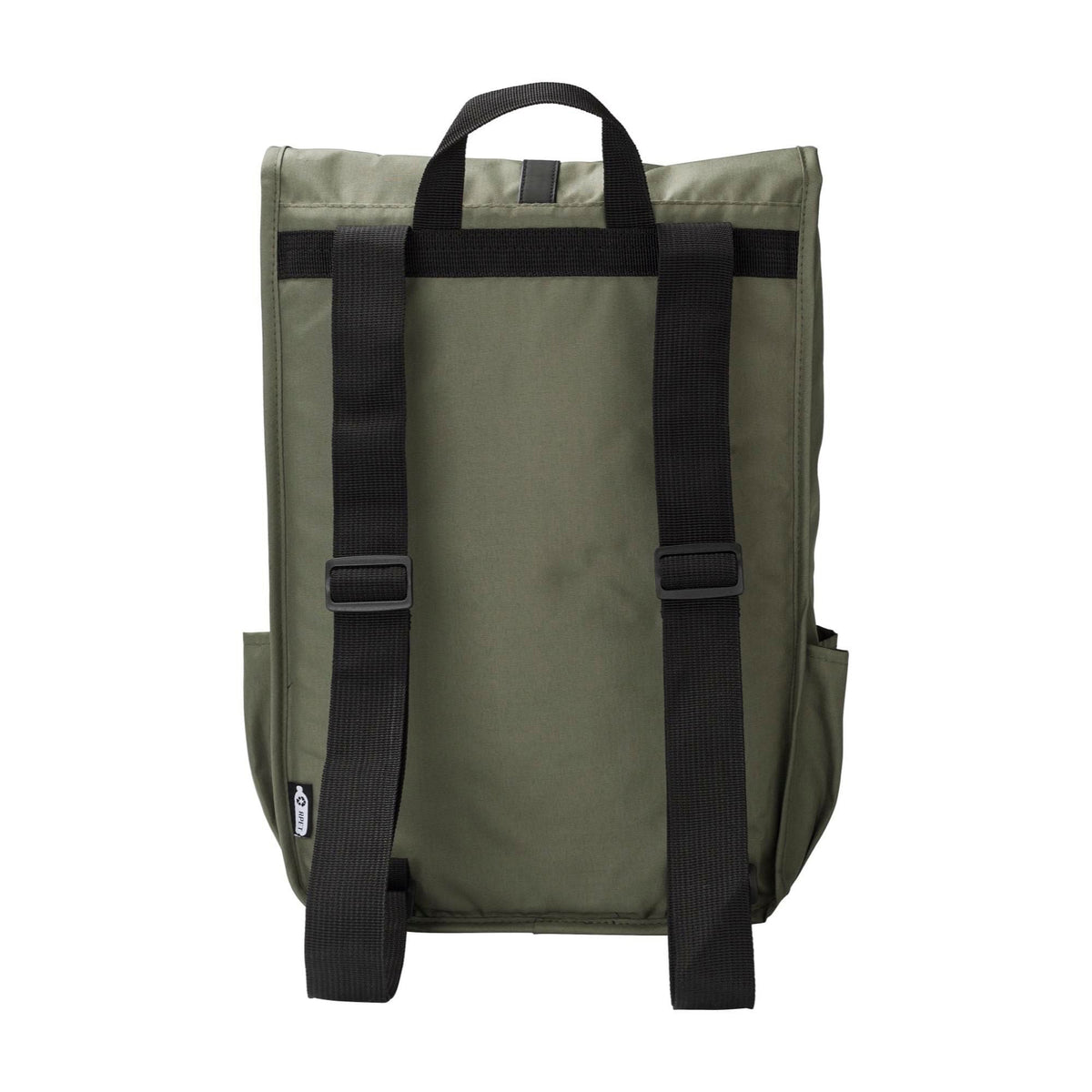 Rucksack Lyric, Laptop 17", 12 l