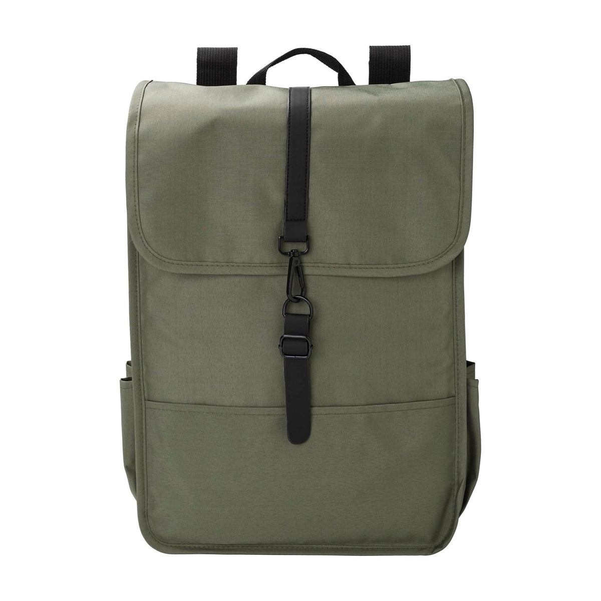 Rucksack Lyric, Laptop 17", 12 l