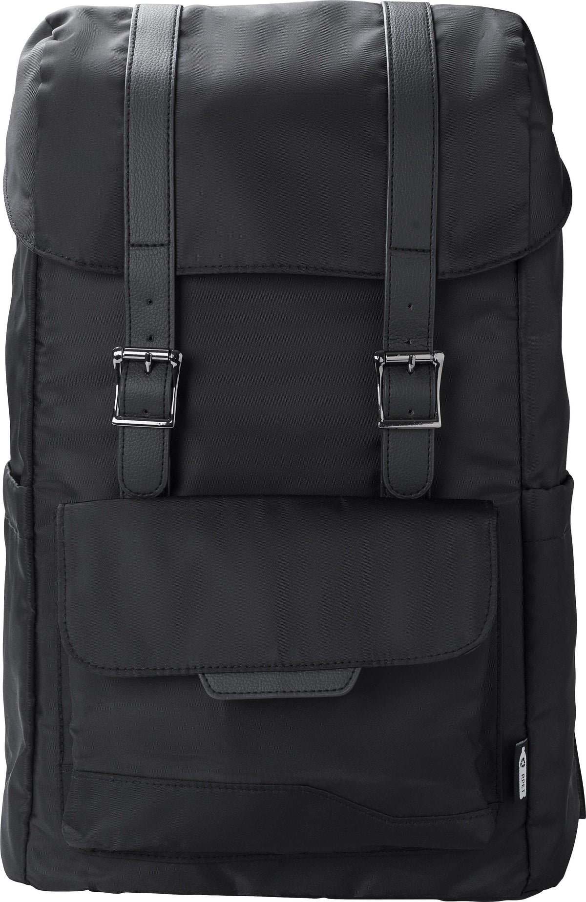 Rucksack Marlowe, Laptop 15", 6 l