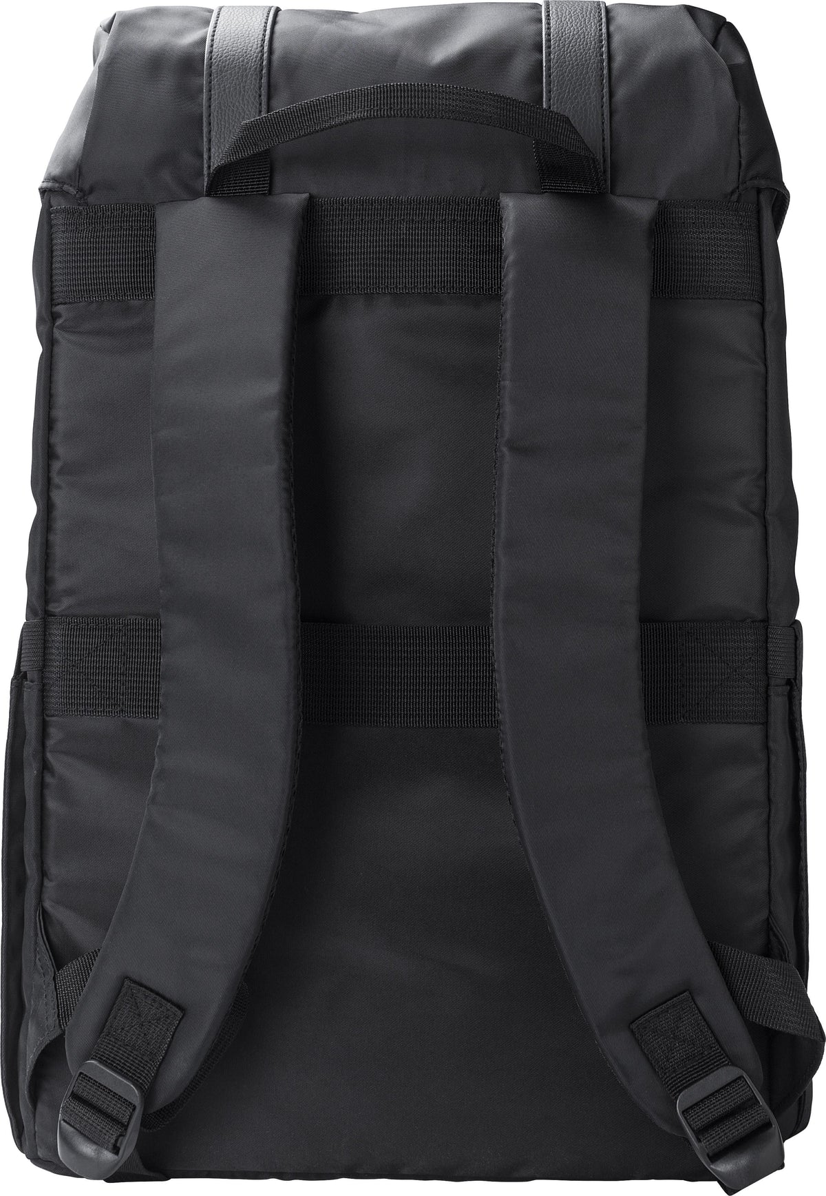 Rucksack Marlowe, Laptop 15", 6 l