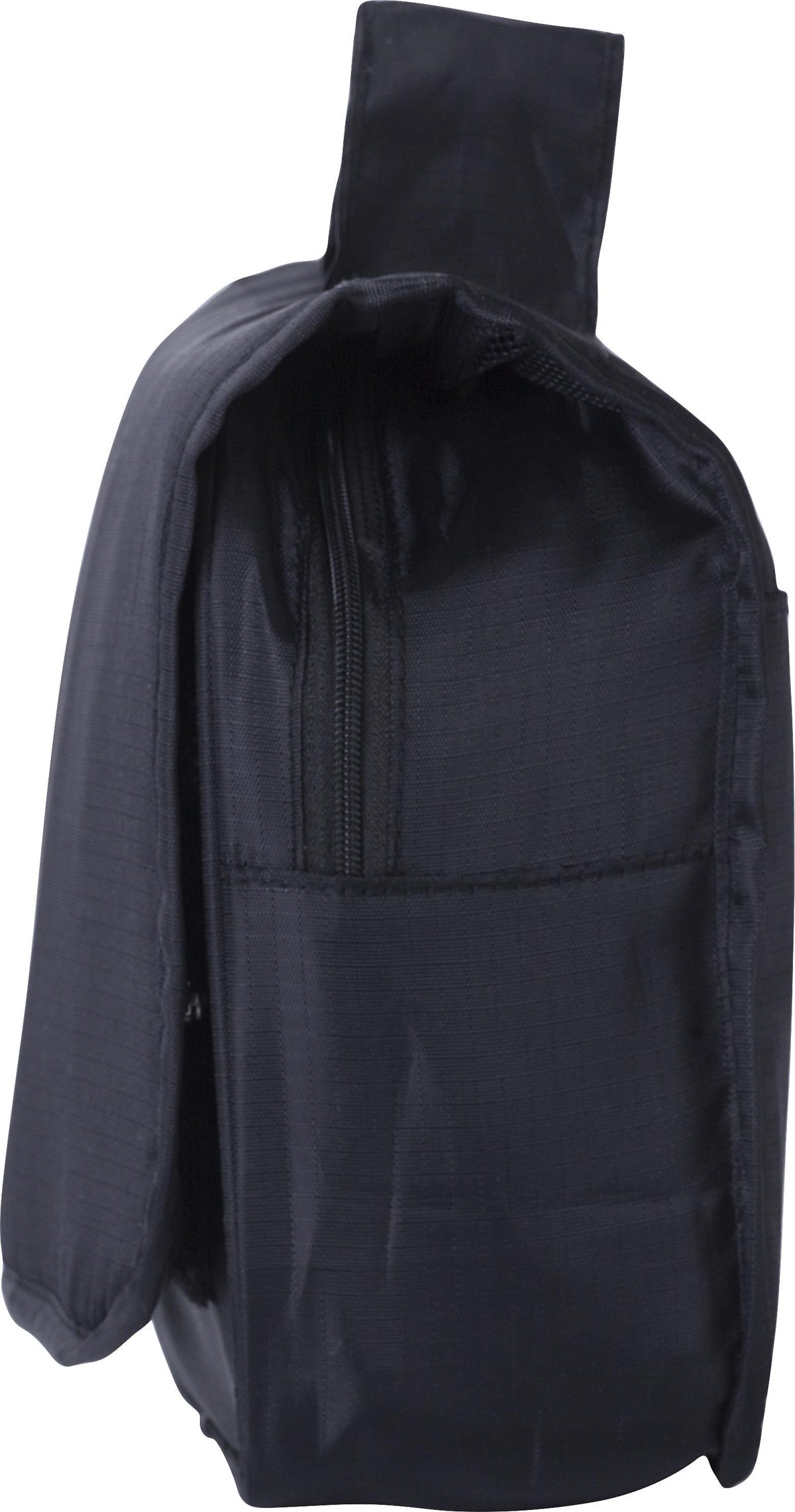Kulturtasche Merrick, Ripstop, Aufhängehaken
