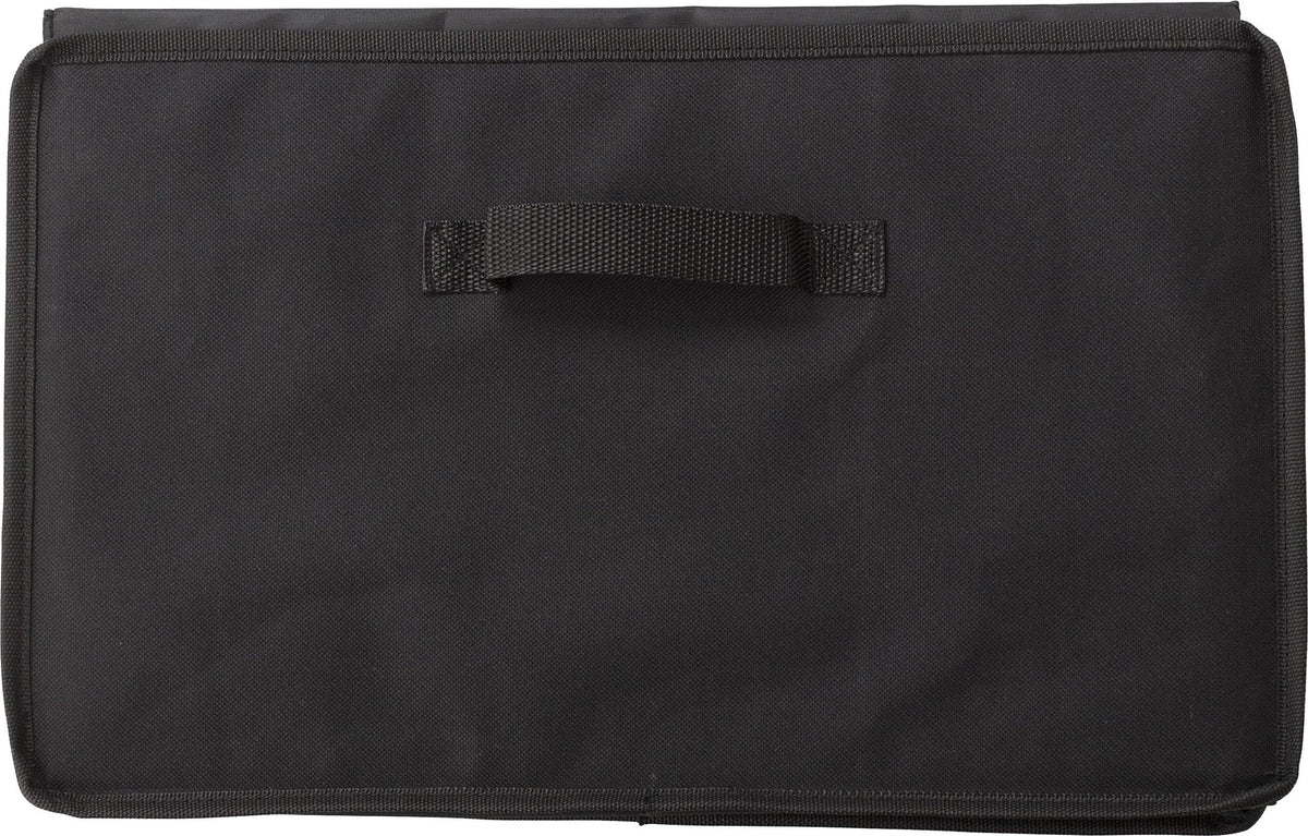 Auto Organizer Thatcher, Polyester, Faltbar