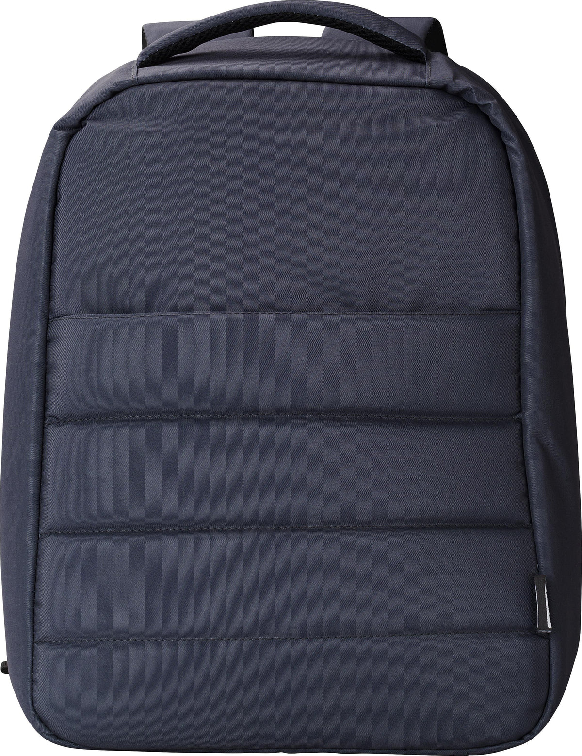 Laptop Rucksack, Diebstahlsicher, 6 l