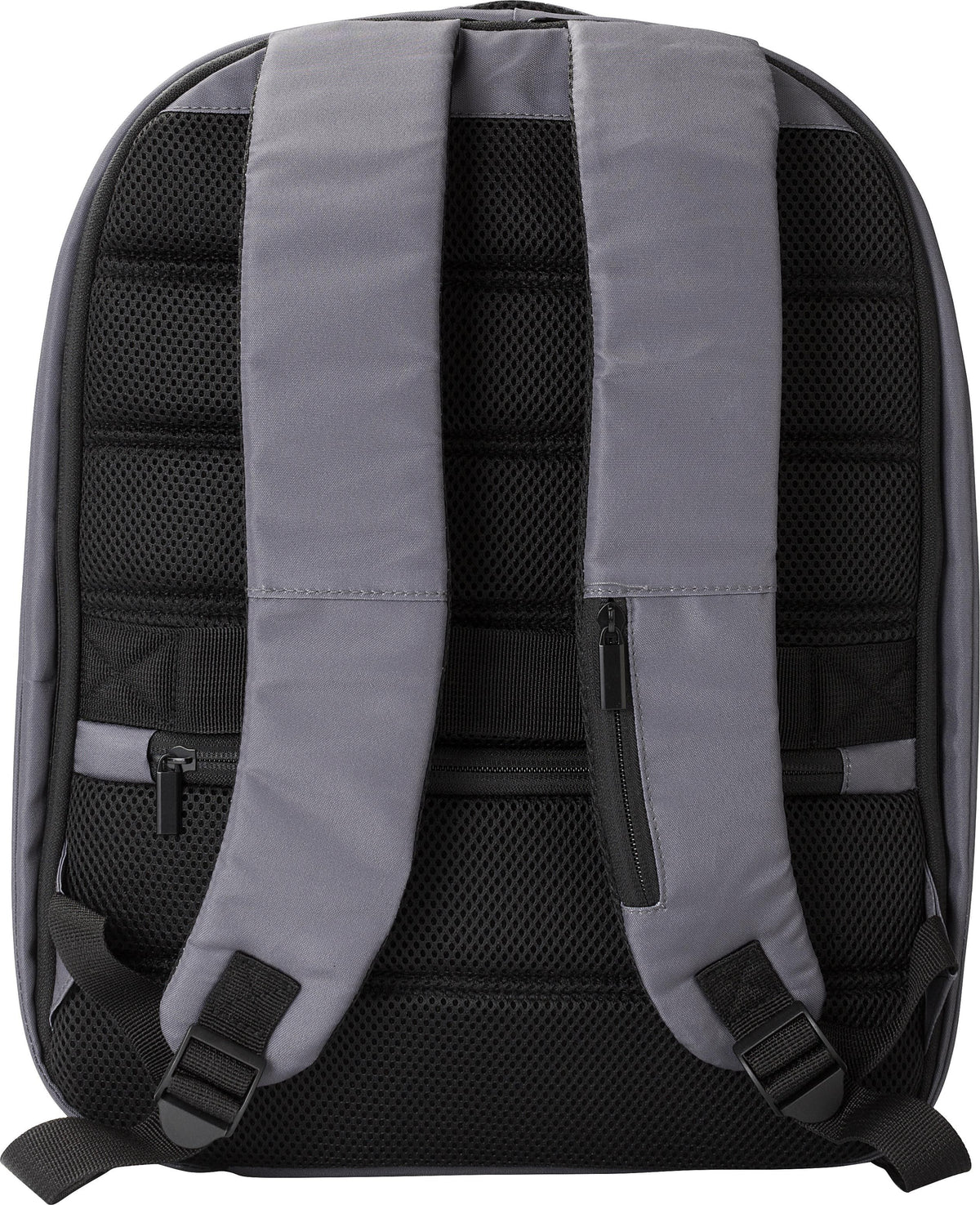 Laptop Rucksack, Diebstahlsicher, 6 l