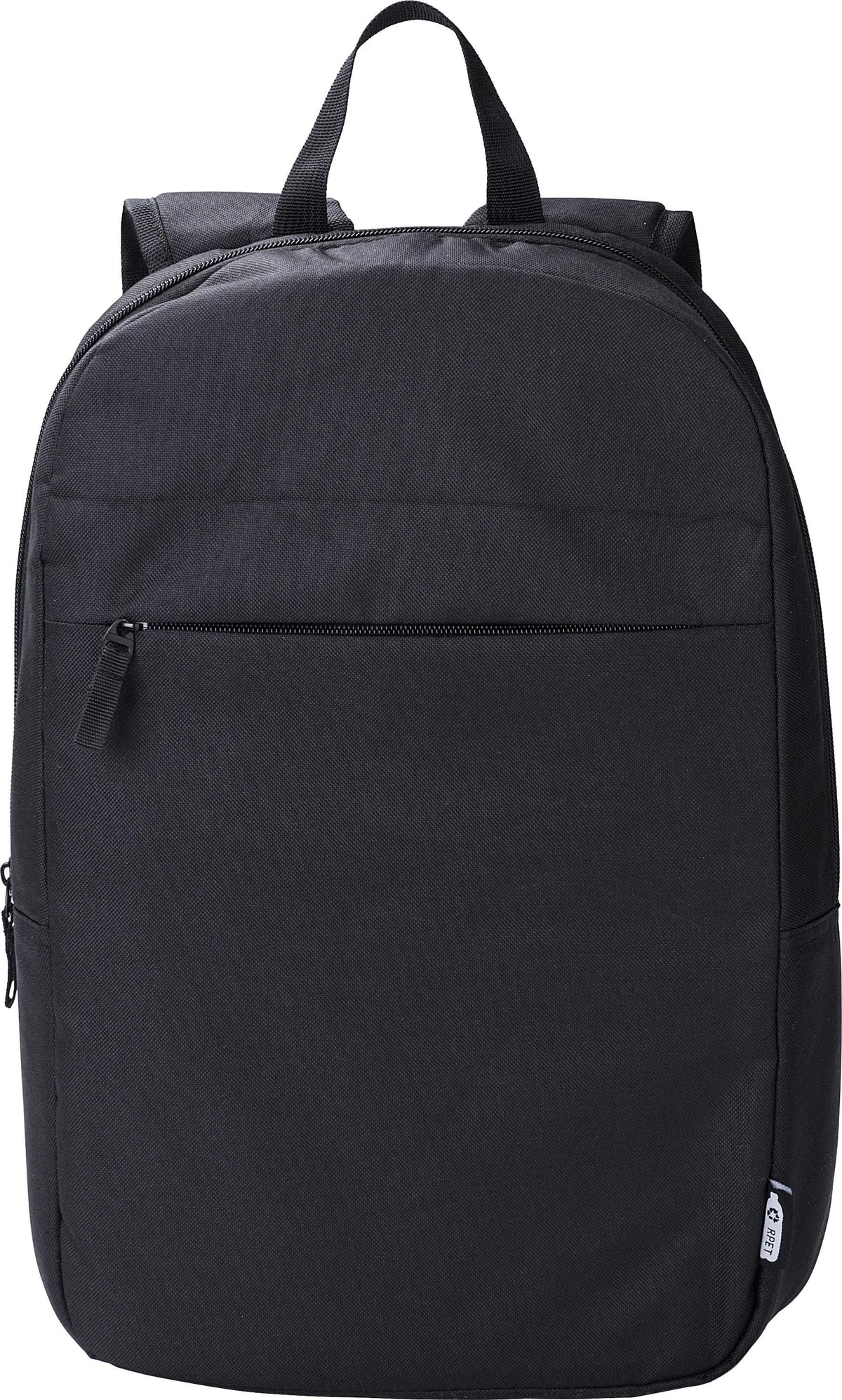 Rucksack Phineas, Laptop 15", 6 l