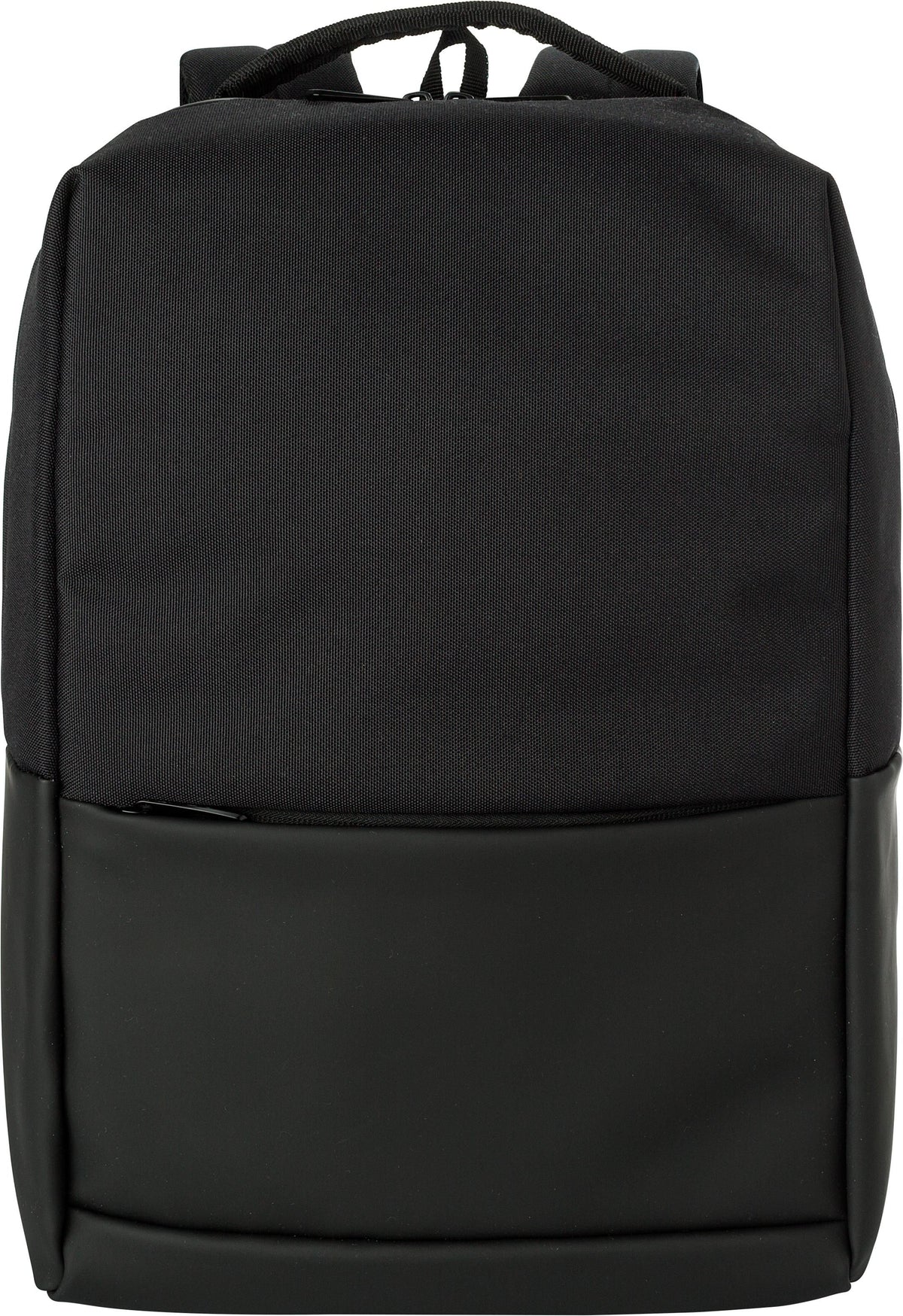 Rucksack Oscar, Polyester, Laptop 15", 6 l