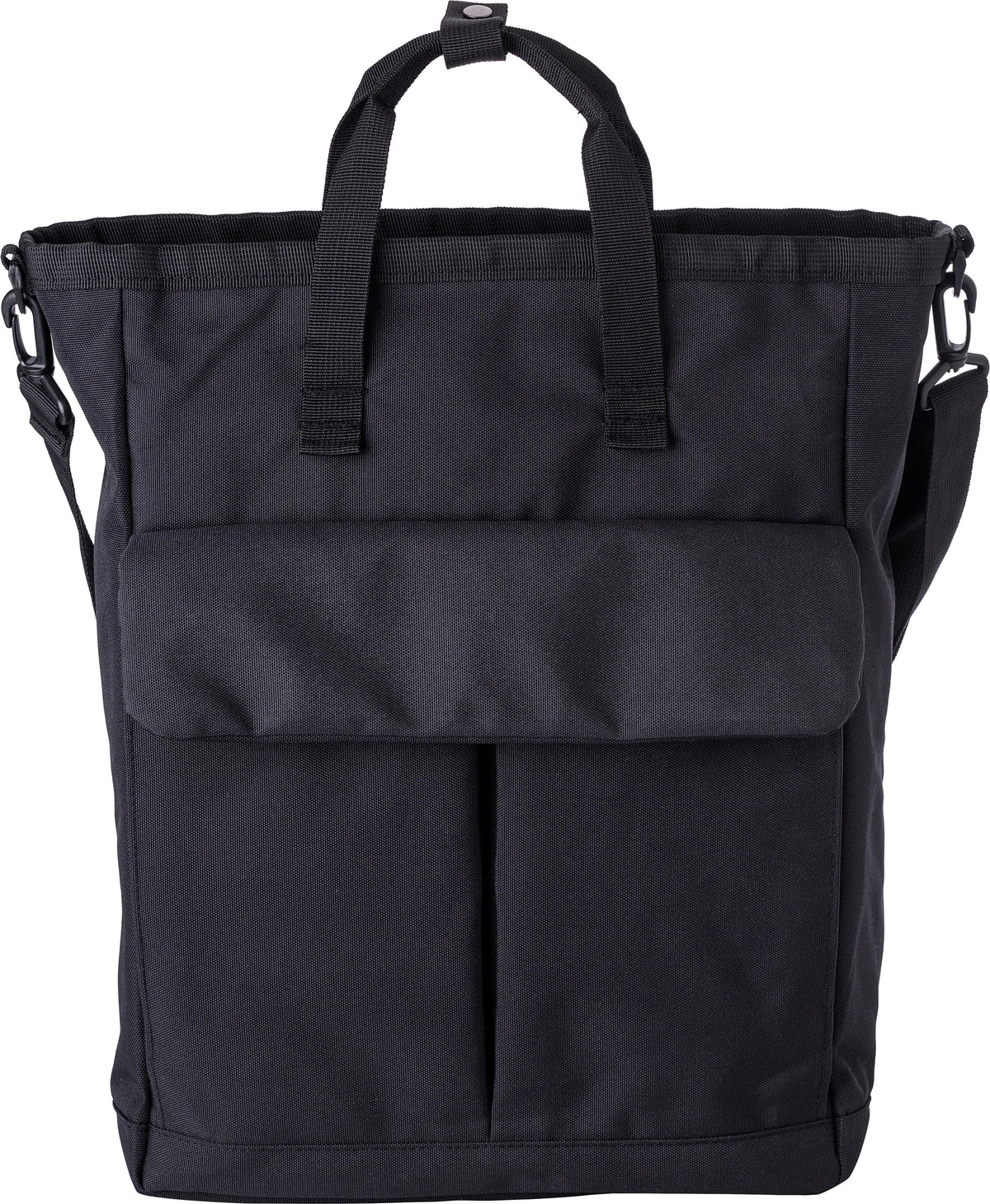 Umhängetasche Dean, Polyester, 20,5 l