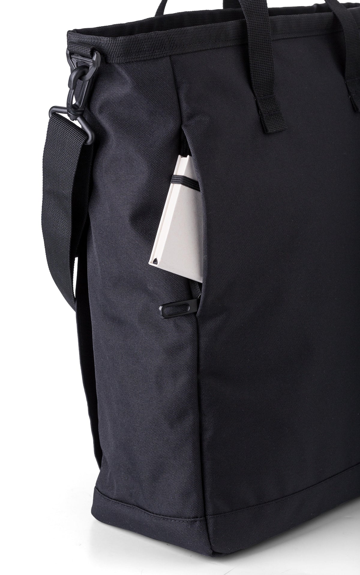 Umhängetasche Dean, Polyester, 20,5 l