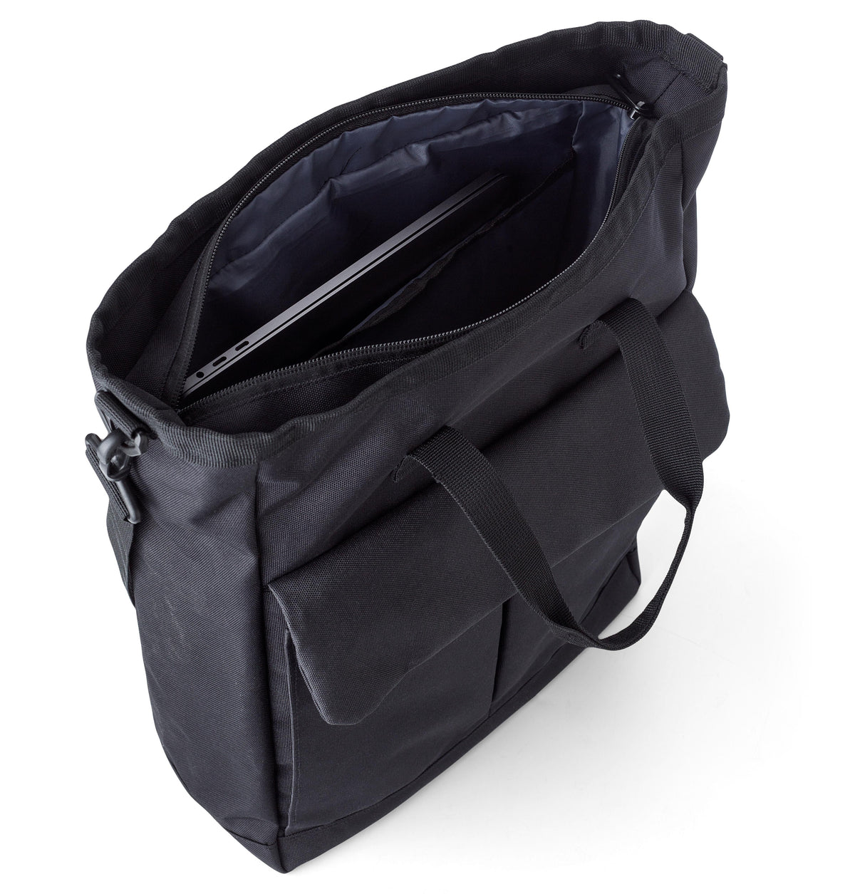 Umhängetasche Dean, Polyester, 20,5 l