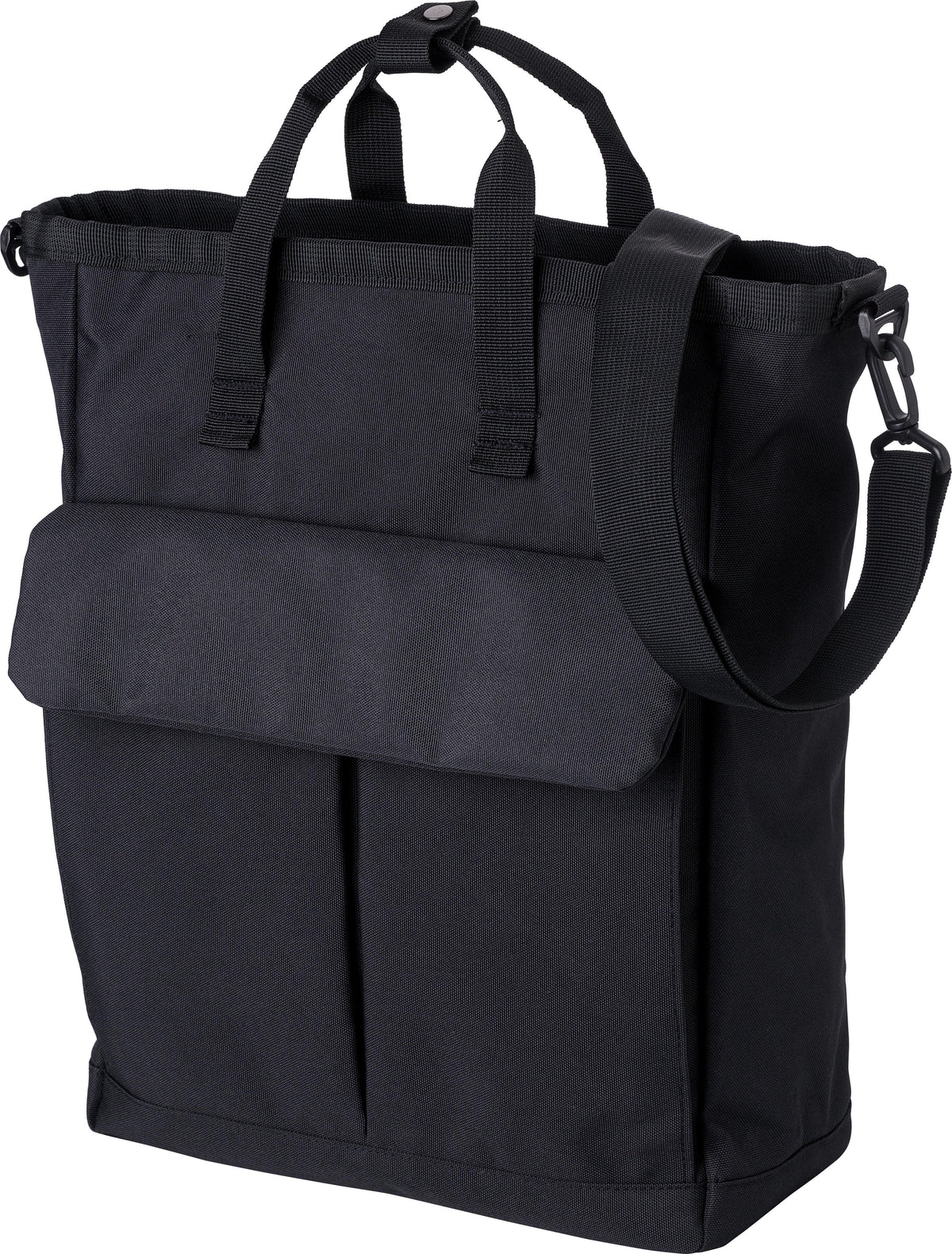 Umhängetasche Dean, Polyester, 20,5 l